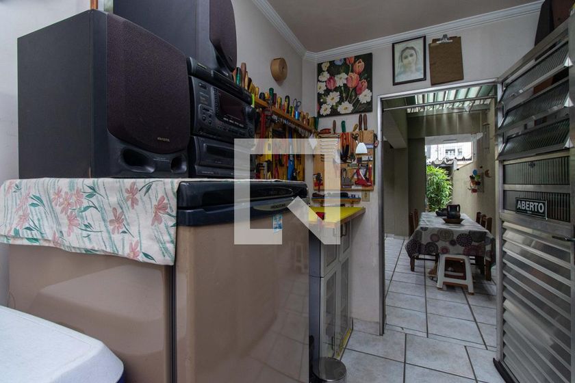 Casa, 4 quartos, 150 m² - Foto 111