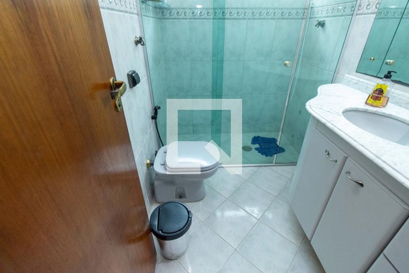 Casa, 4 quartos, 150 m² - Foto 69