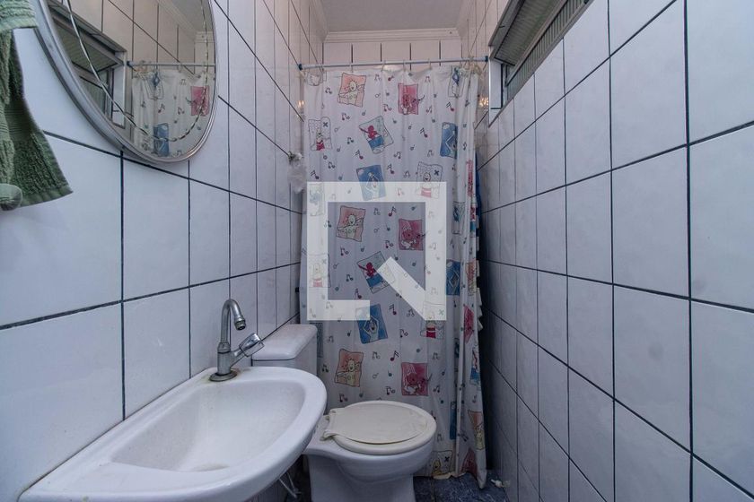 Casa, 4 quartos, 150 m² - Foto 119