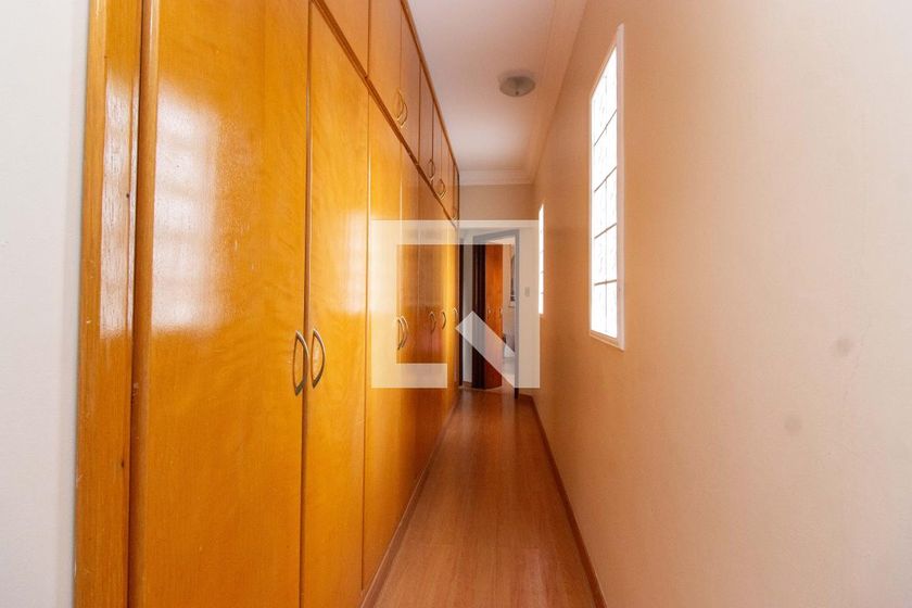 Casa, 4 quartos, 150 m² - Foto 33
