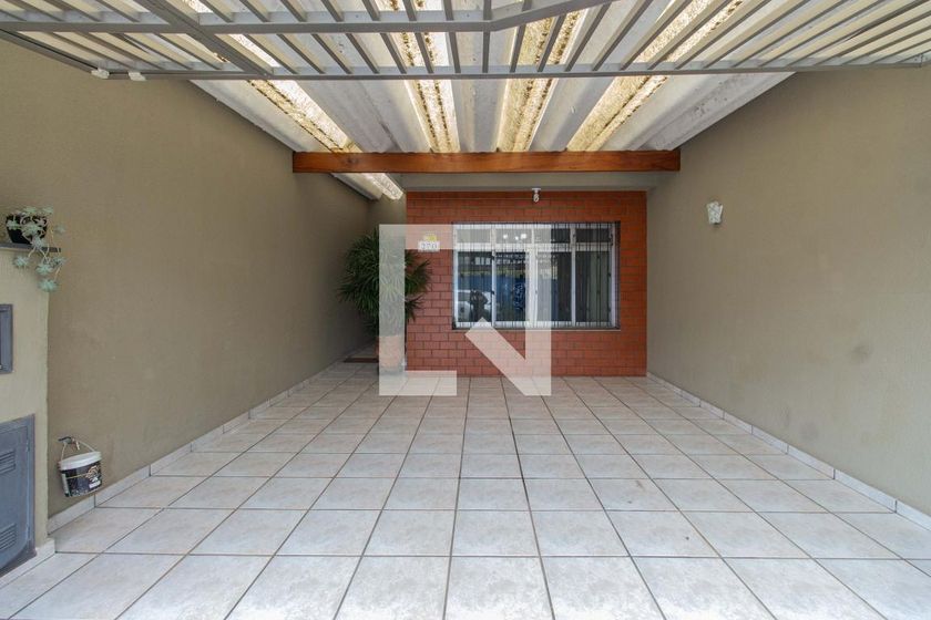 Casa, 4 quartos, 150 m² - Foto 129