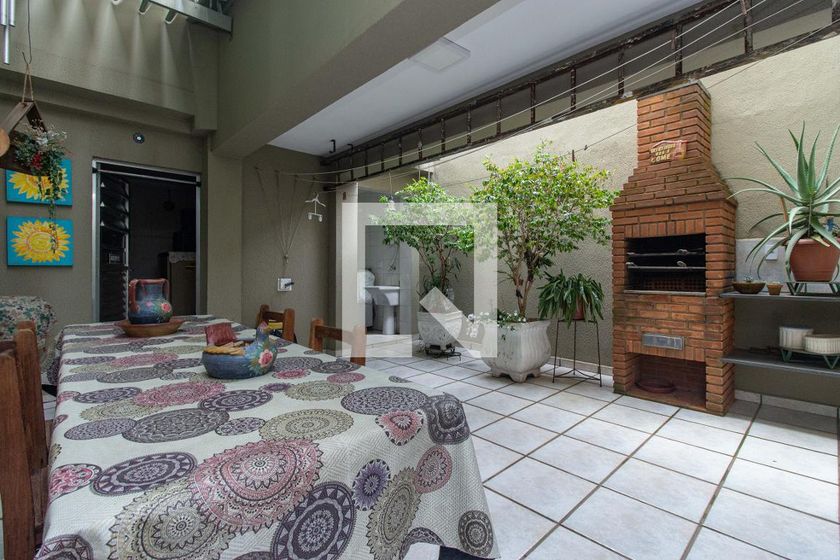 Casa, 4 quartos, 150 m² - Foto 125