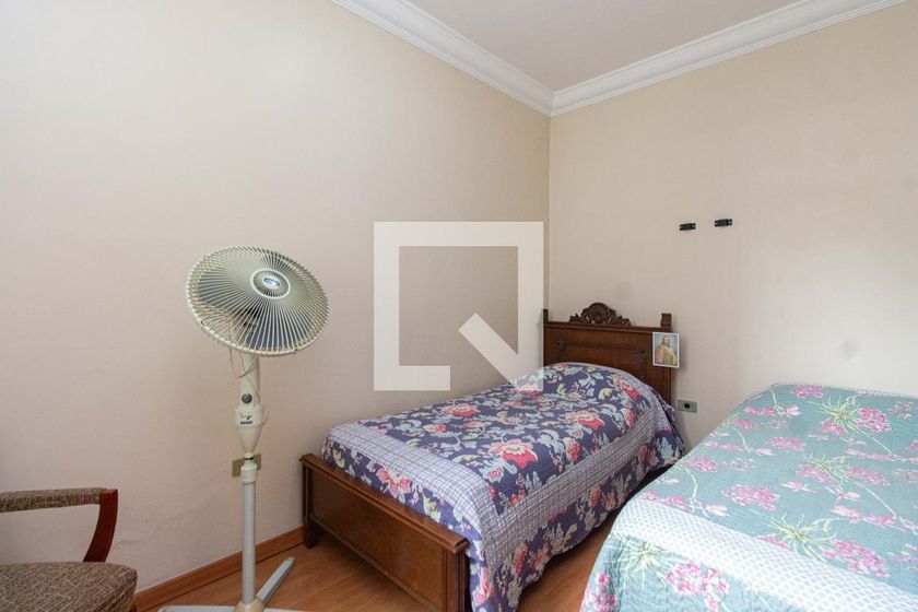 Casa, 4 quartos, 150 m² - Foto 45