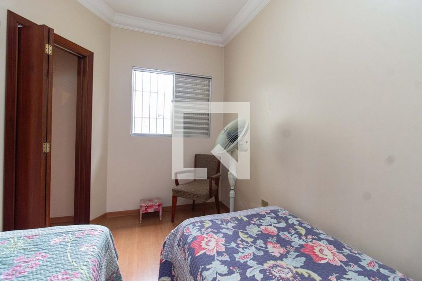 Casa, 4 quartos, 150 m² - Foto 49