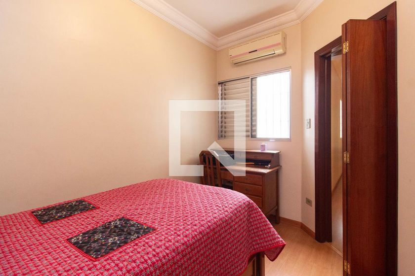 Casa, 4 quartos, 150 m² - Foto 41