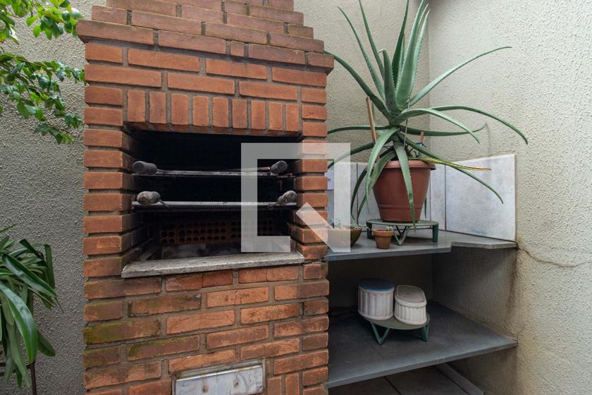 Casa, 4 quartos, 150 m² - Foto 121