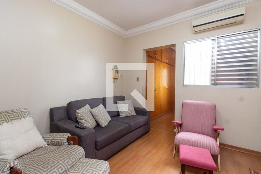 Casa, 4 quartos, 150 m² - Foto 13