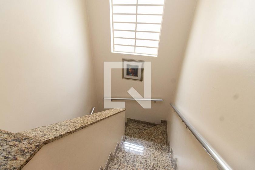 Casa, 4 quartos, 150 m² - Foto 77
