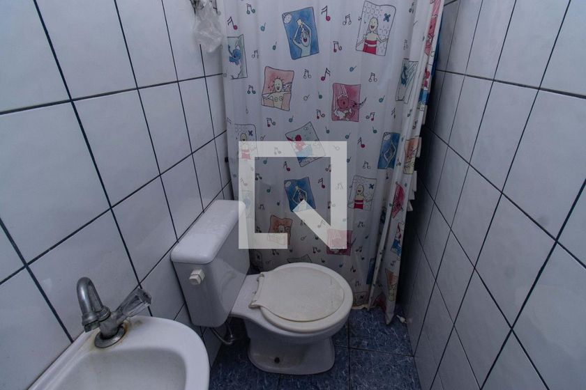 Casa, 4 quartos, 150 m² - Foto 117