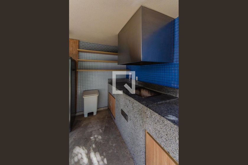 Apartamento, 2 quartos, 56 m² - Foto 65