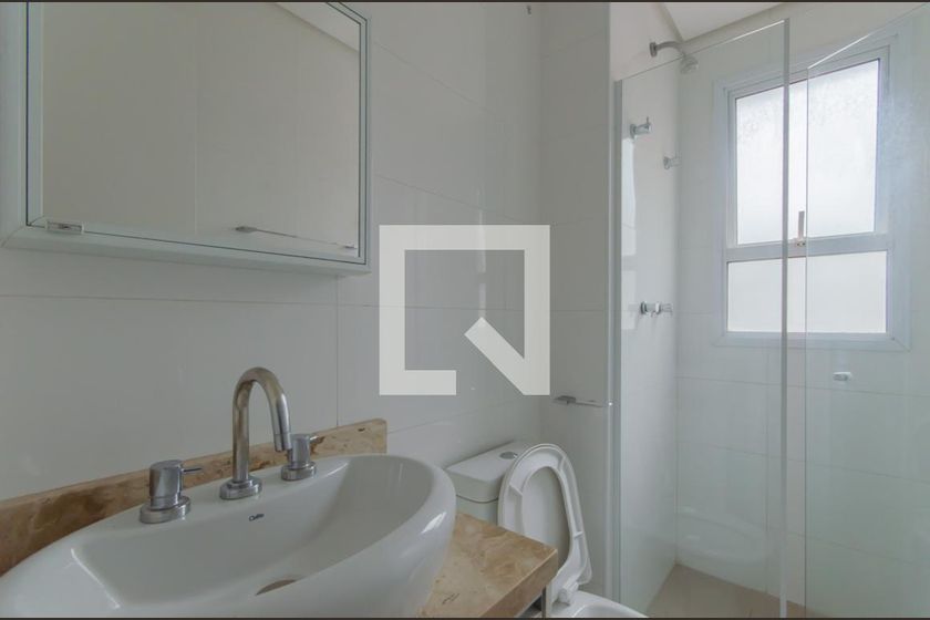 Apartamento, 2 quartos, 56 m² - Foto 25