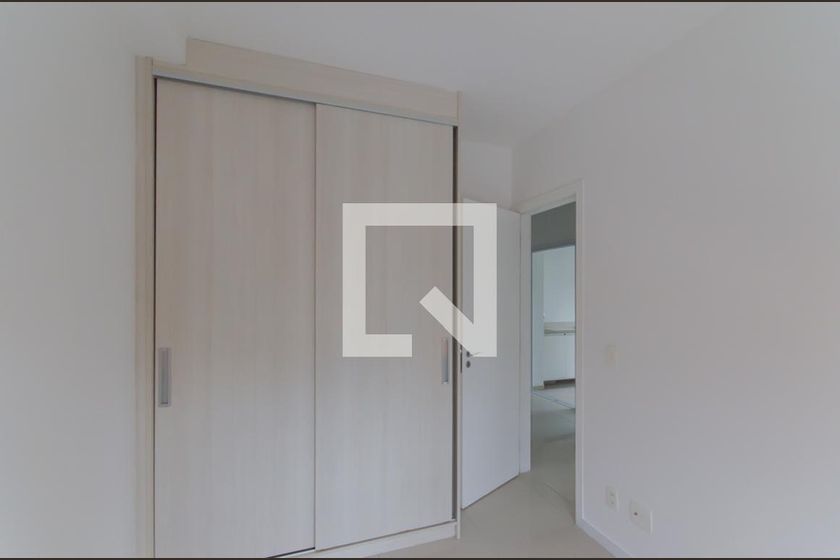 Apartamento, 2 quartos, 56 m² - Foto 13