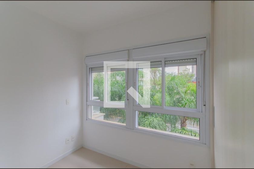 Apartamento, 2 quartos, 56 m² - Foto 19