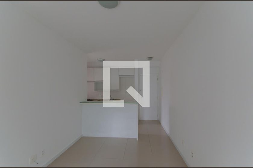 Apartamento, 2 quartos, 56 m² - Foto 5
