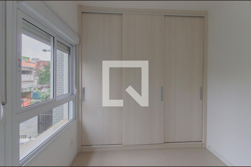 Apartamento, 2 quartos, 56 m² - Foto 23