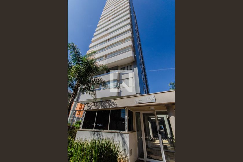 Apartamento, 2 quartos, 56 m² - Foto 69