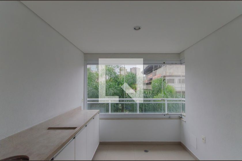 Apartamento, 2 quartos, 56 m² - Foto 49