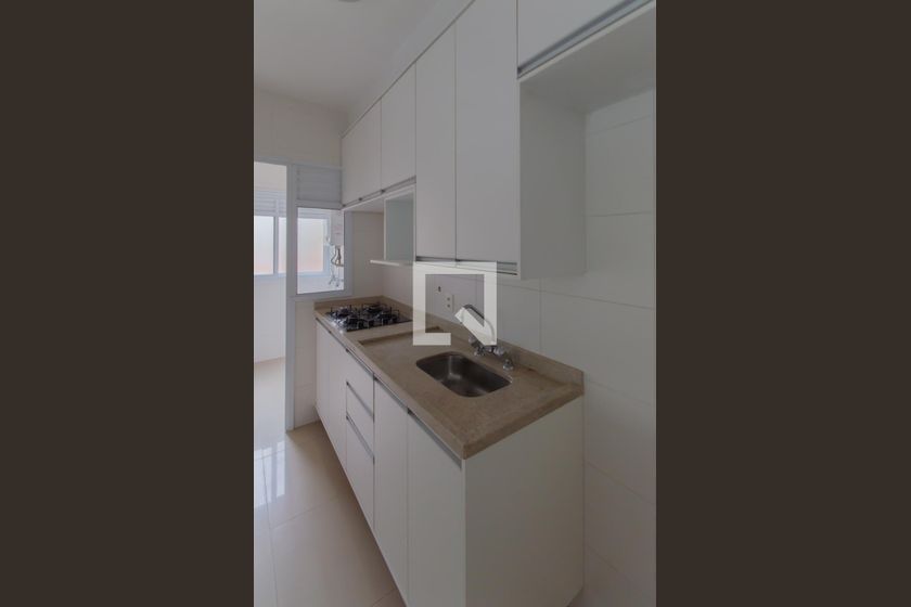 Apartamento, 2 quartos, 56 m² - Foto 37