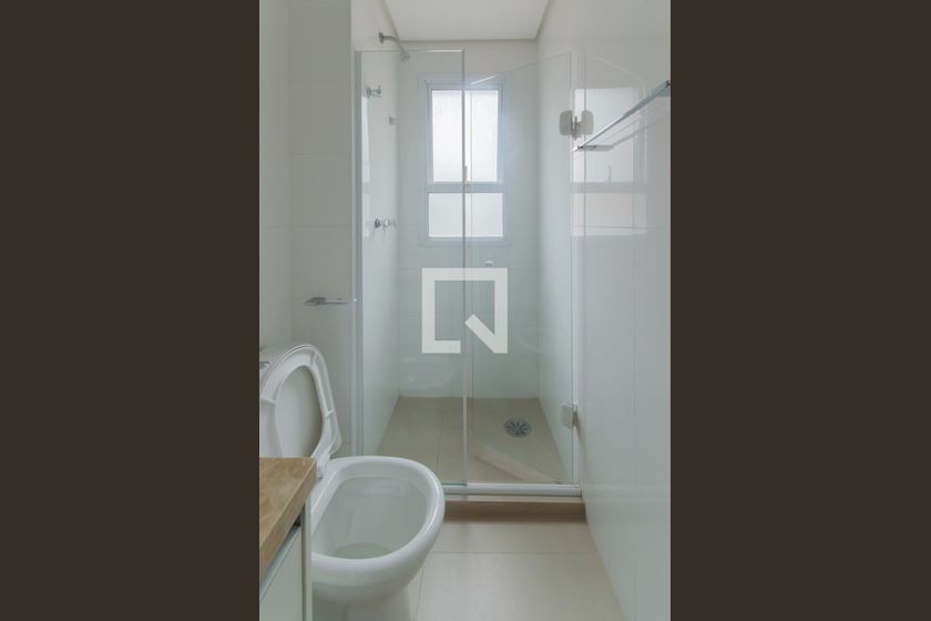 Apartamento, 2 quartos, 56 m² - Foto 29