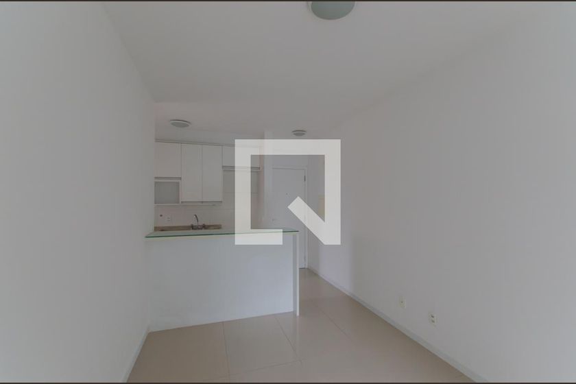 Apartamento, 2 quartos, 56 m² - Foto 7