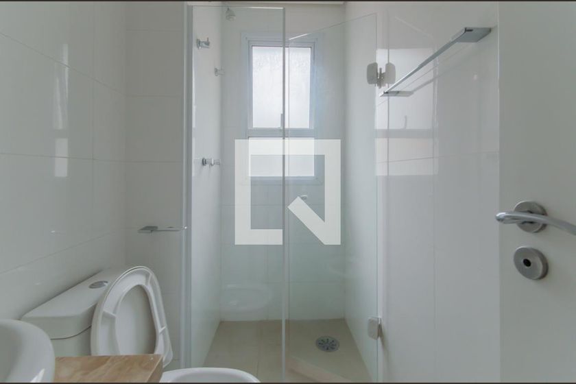 Apartamento, 2 quartos, 56 m² - Foto 27