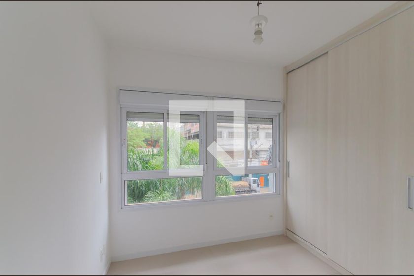 Apartamento, 2 quartos, 56 m² - Foto 17