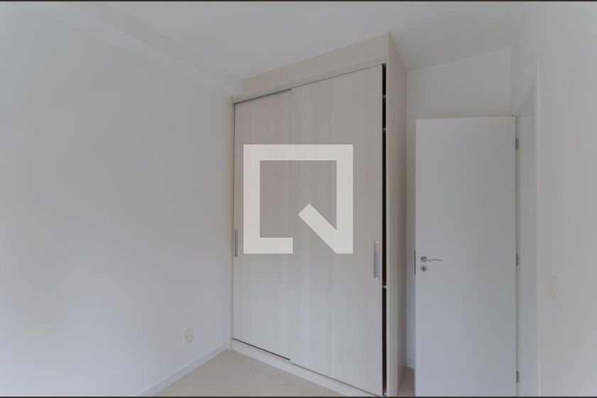 Apartamento, 2 quartos, 56 m² - Foto 15