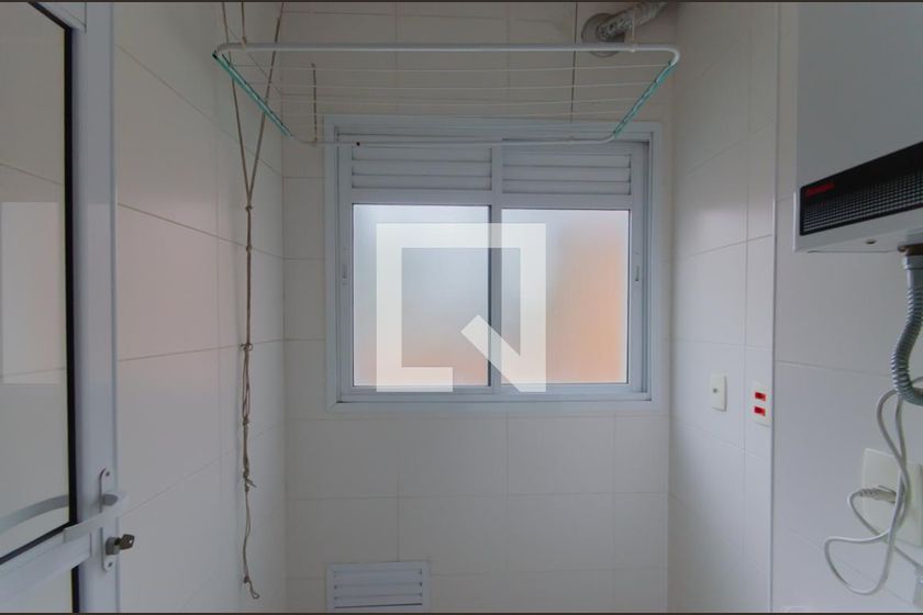 Apartamento, 2 quartos, 56 m² - Foto 43