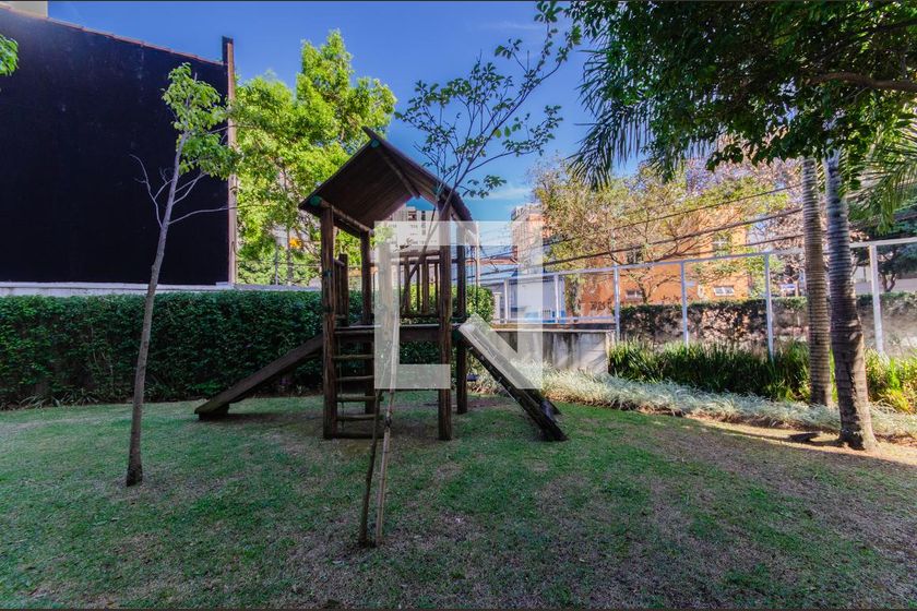 Apartamento, 2 quartos, 56 m² - Foto 53