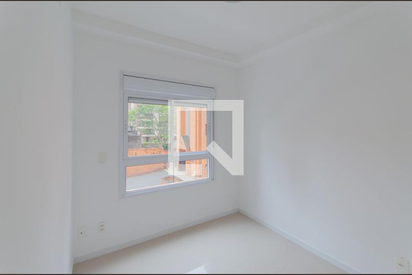 Apartamento, 2 quartos, 56 m² - Foto 9