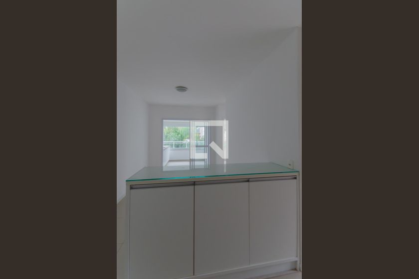 Apartamento, 2 quartos, 56 m² - Foto 39