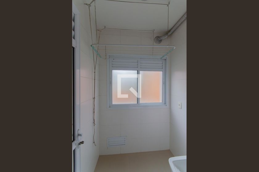 Apartamento, 2 quartos, 56 m² - Foto 45