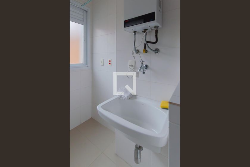Apartamento, 2 quartos, 56 m² - Foto 47