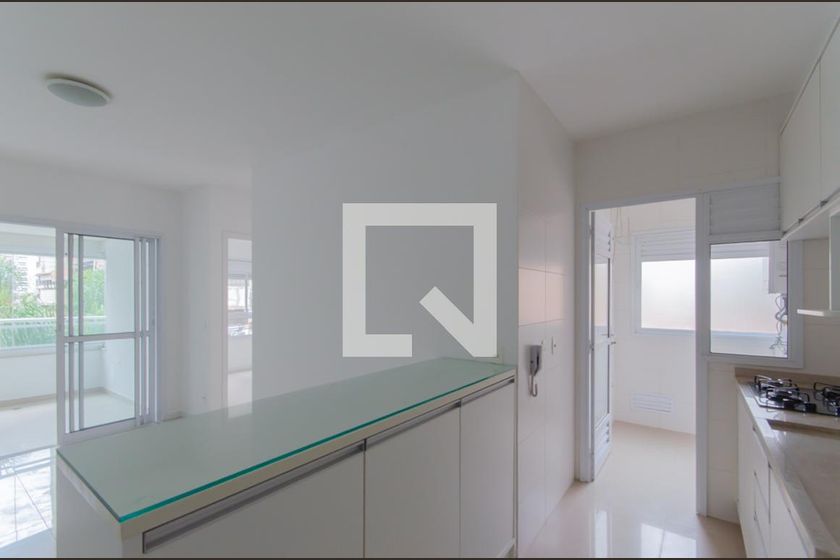Apartamento, 2 quartos, 56 m² - Foto 35