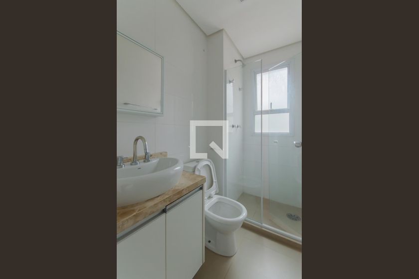 Apartamento, 2 quartos, 56 m² - Foto 31