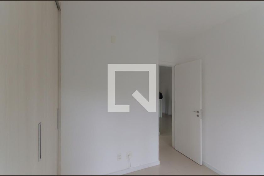 Apartamento, 2 quartos, 56 m² - Foto 21