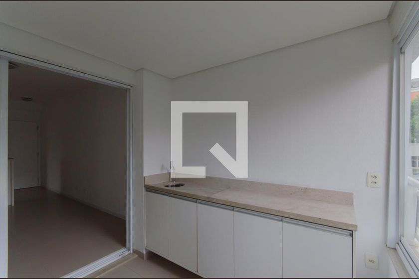 Apartamento, 2 quartos, 56 m² - Foto 51