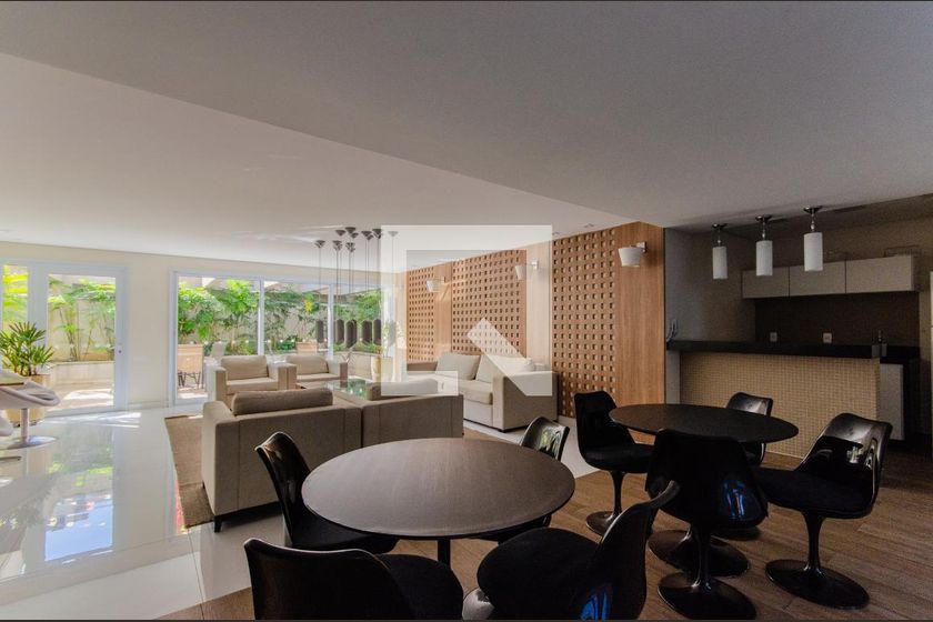 Apartamento, 2 quartos, 56 m² - Foto 57