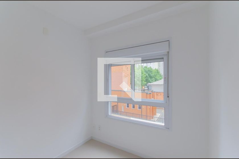 Apartamento, 2 quartos, 56 m² - Foto 11