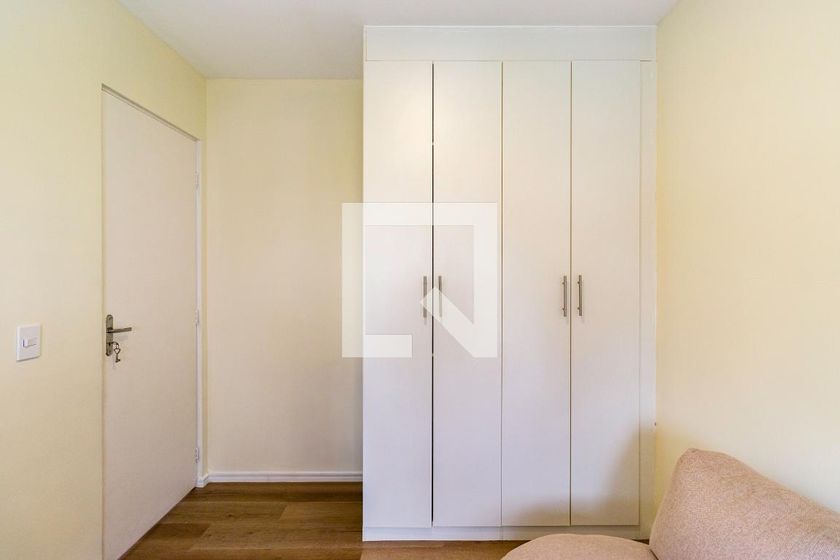 Apartamento, 2 quartos, 55 m² - Foto 23
