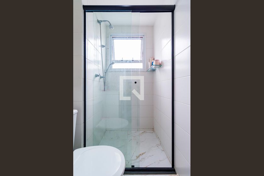 Apartamento, 2 quartos, 55 m² - Foto 43