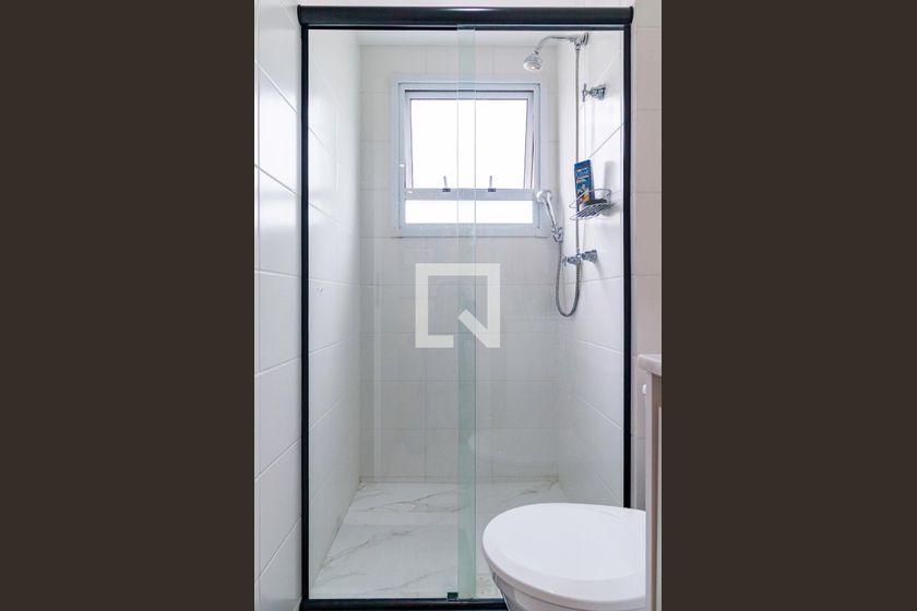 Apartamento, 2 quartos, 55 m² - Foto 51