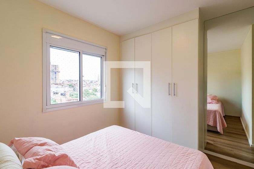 Apartamento, 2 quartos, 55 m² - Foto 31