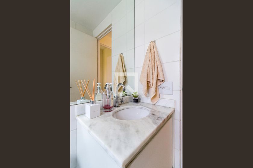 Apartamento, 2 quartos, 55 m² - Foto 49
