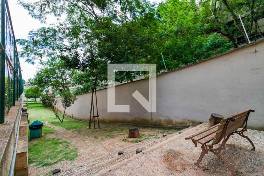 Apartamento, 2 quartos, 55 m² - Foto 87