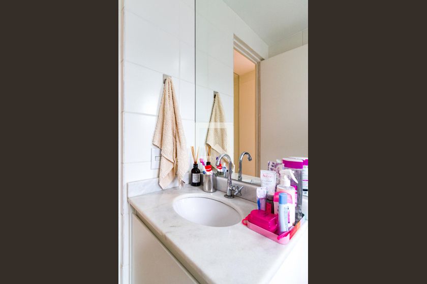 Apartamento, 2 quartos, 55 m² - Foto 41