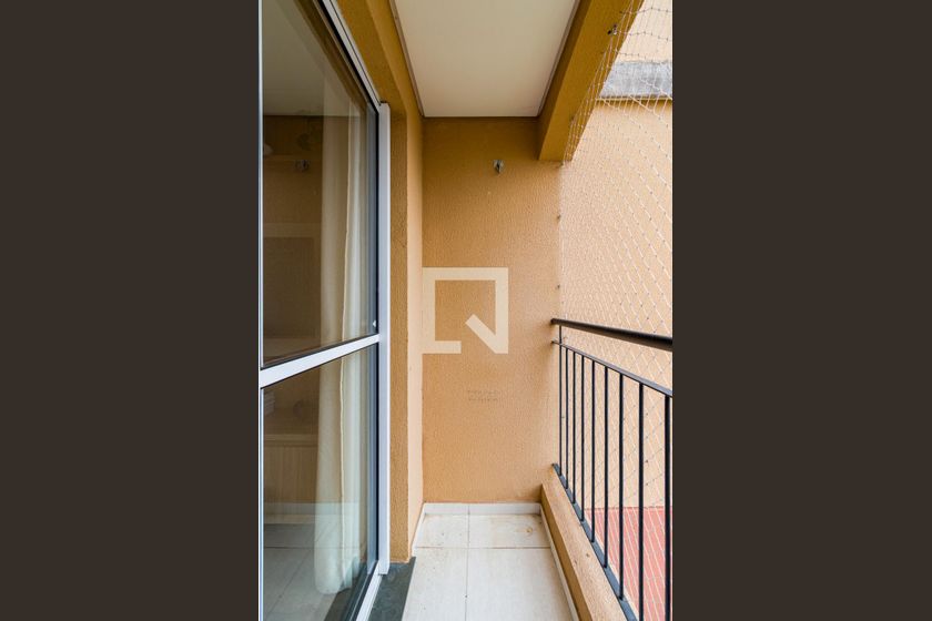 Apartamento, 2 quartos, 55 m² - Foto 13