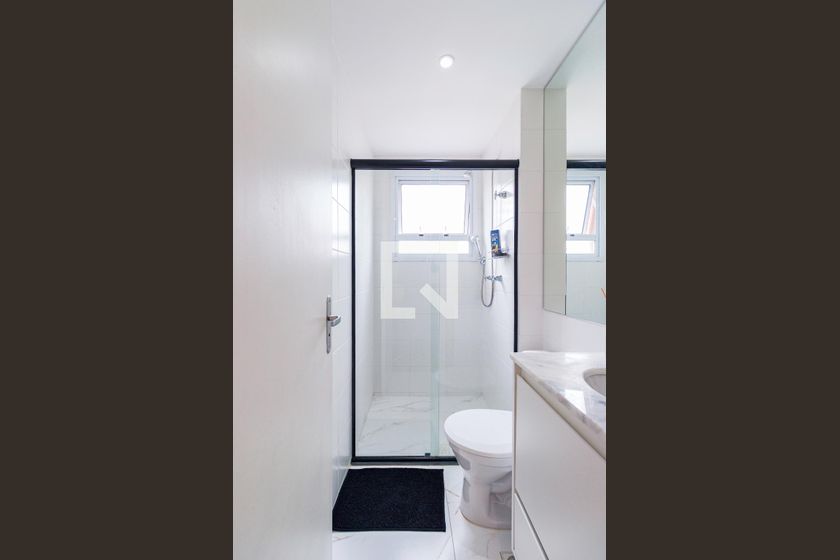 Apartamento, 2 quartos, 55 m² - Foto 47