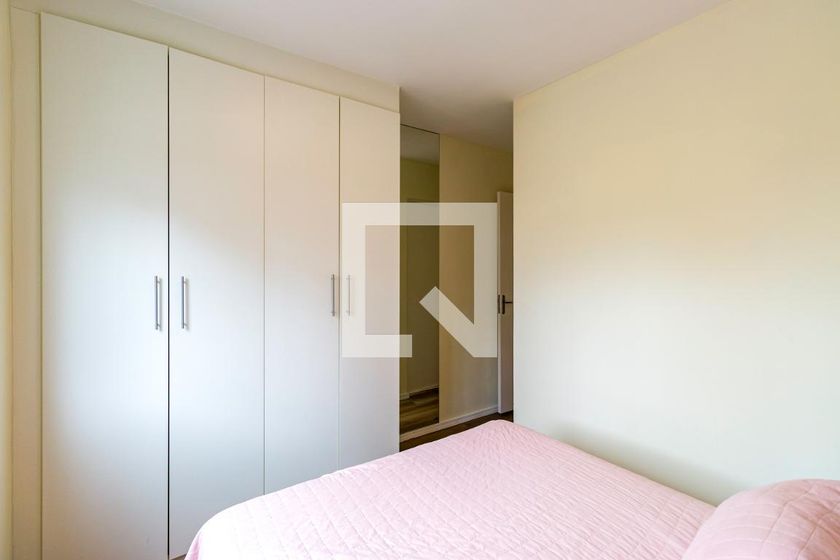 Apartamento, 2 quartos, 55 m² - Foto 33