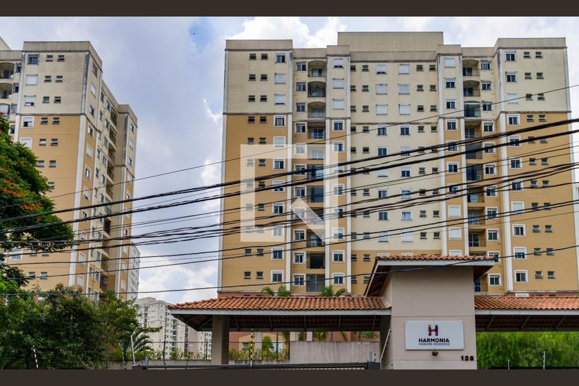 Apartamento, 2 quartos, 55 m² - Foto 95